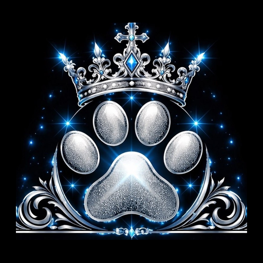 Royal Paws Stud Co. icon