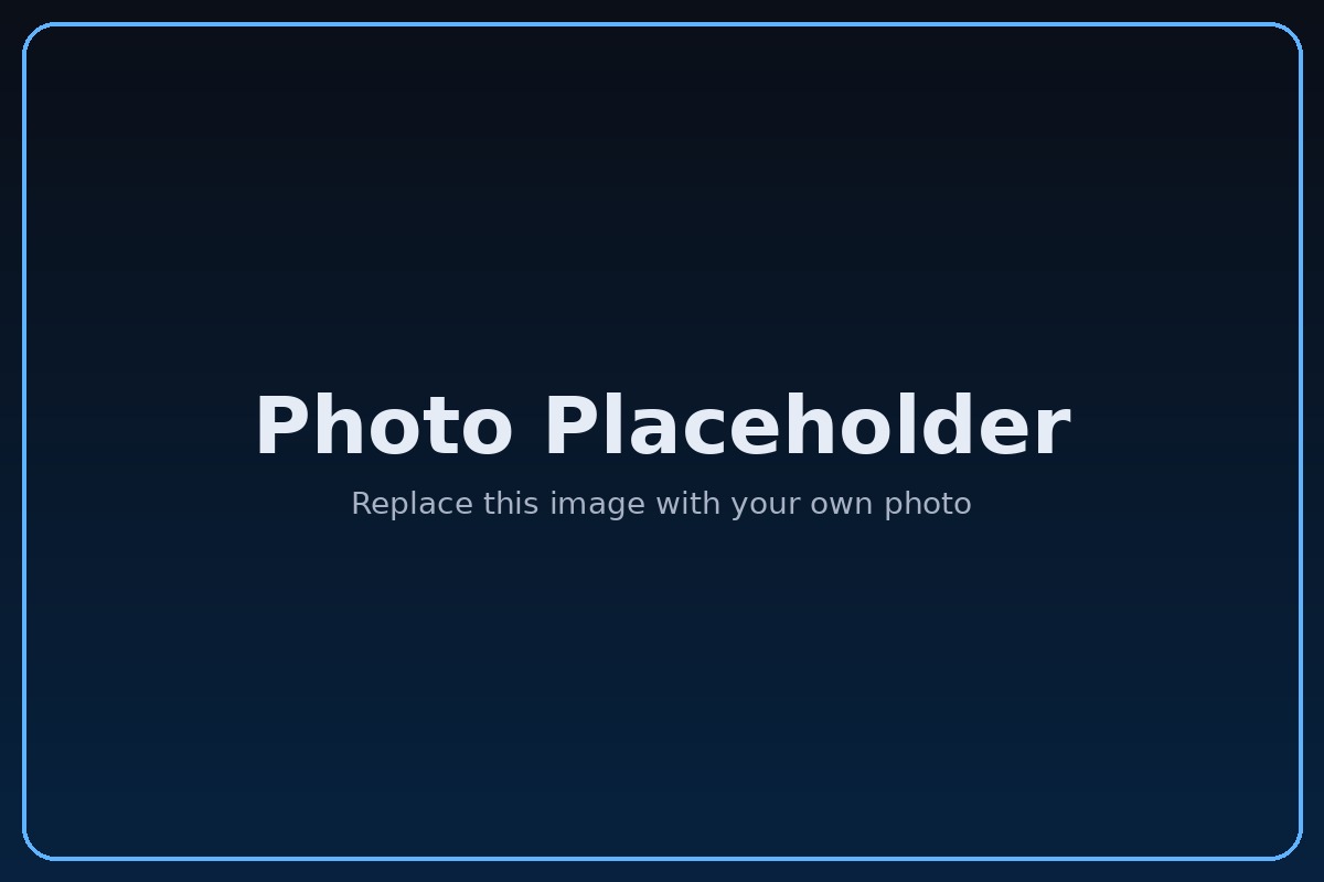 Health info placeholder image